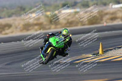 media/Dec-06-2024-CVMA Friday Practice (Fri) [[e1d1c5d4fc]]/4-Group 4 and Trackday/Session 1 Turn 11/